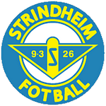 Strindheim IL